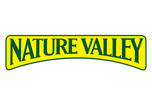 Nature Vallery