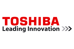 TOSHIBA-Innovation