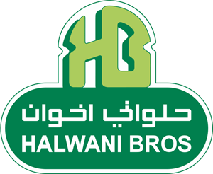 Halwani